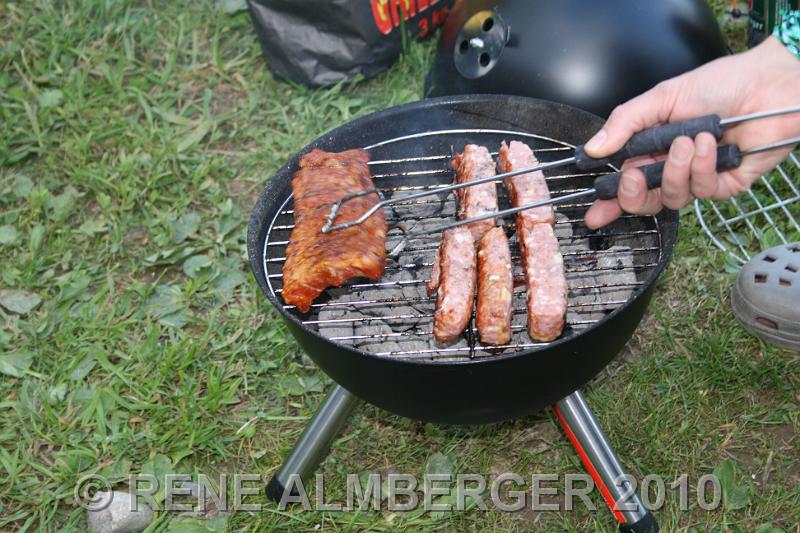 Bild 609.jpg